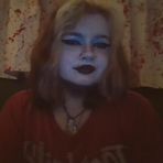 Owen Dodson-Coon - Facebook