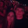 _owen.doherty_ - @_owen.doherty_ - TikTok