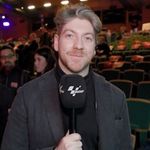 Owen Conor Doherty - @ocwdoherty - Instagram