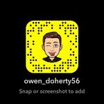 Owen Doherty - @owen_doherty2019 - Instagram