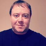 Owen Doherty - @owen.doherty.1654 - Instagram