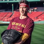 Owen Doherty - @therealowensmash - Instagram