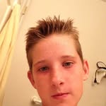 Owen Doherty - @doherty4226 - Instagram