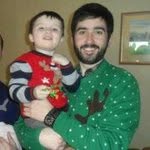 Owen Doherty - @owendoherty1 - Instagram