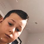 owen doherty - @owendohertyx - Instagram