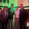 Owen Doherty - @owendoherty71 - TikTok