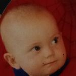 Owen Doherty - @owen_doherty_ui - Instagram