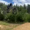Owen Doherty - @owen.doherty5 - TikTok