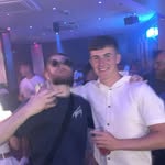 owen doherty - @owen_doherty123 - Instagram