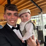 Owen Doherty - @owen_doherty88 - Instagram