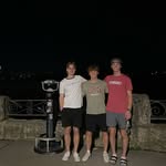 owen doherty - @_owen.doherty - Instagram