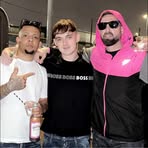 Owen Doherty - Facebook