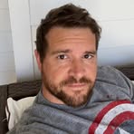 Owen Doherty - Facebook