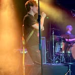 Owen Doherty - Facebook