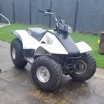 Owen Doherty - Facebook