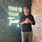 Owen Doherty - Facebook