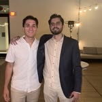 Owen Doherty - @owen201doherty - Instagram