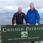 Owen Doherty - @owen.doherty.7 - Instagram