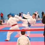 Owen Doherty - @owendoherty_karate - Instagram