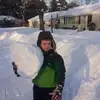 Owen Doherty - @owen_doherty - TikTok