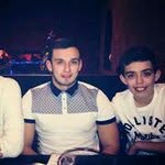 Owen Doherty - @owendoherty2912 - Instagram