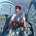 Owen Doherty - Facebook