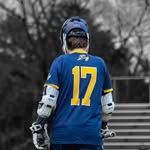 Owen Doherty - @dohertyo11 - Instagram