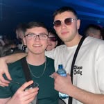 Owen Doherty - @owen_doherty_20 - Instagram