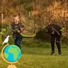 Owen Doherty - @owen.doherty1 - TikTok