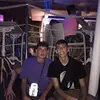Owen Doherty - @owendoherty56 - TikTok