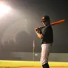 Owen Doherty - @clout12_34 - TikTok
