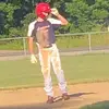 Owen Doherty - @owendoherty_45 - TikTok