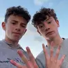 Owen_doherty✝️✝️ - @owendoherty44 - TikTok