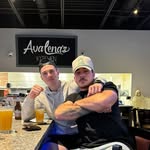 Owen Doherty - @owenmdoherty - Instagram