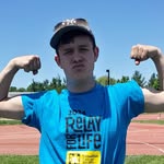 Owen Doherty - @dough.man07 - Instagram