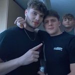 Owen Doherty - @owen.doherty_ - Instagram