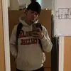 owen._doherty - @owen._doherty - TikTok