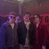 Owen Doherty - @owendoherty901 - TikTok