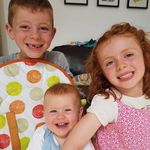 Owen Doherty - @owendoherty38 - Instagram
