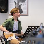 Owen Doherty - @ow_doh - Instagram