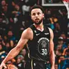Owen Doherty - @o.doherty.nba.clips - TikTok