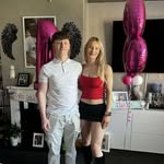 owen doherty - @owenjdoh - Instagram