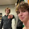 Owen_Doherty - @fudgedyobish - TikTok