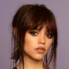 Owen Doherty - @owen.doherty8 - TikTok