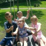 Owen Doherty New - @owendohertynew - Instagram