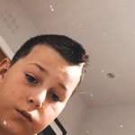 owen doherty not using - @owendoherty_notusingx - Instagram