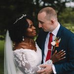 Owen Doherty (ODIESEL) - @_odiesel_ - Instagram