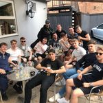 Owen J Doherty - @owendoherty_ - Instagram
