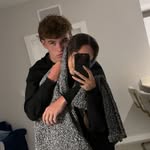 owen - @owen.doherty.1 - Instagram