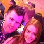 Owen - @owen_doherty_ - Instagram